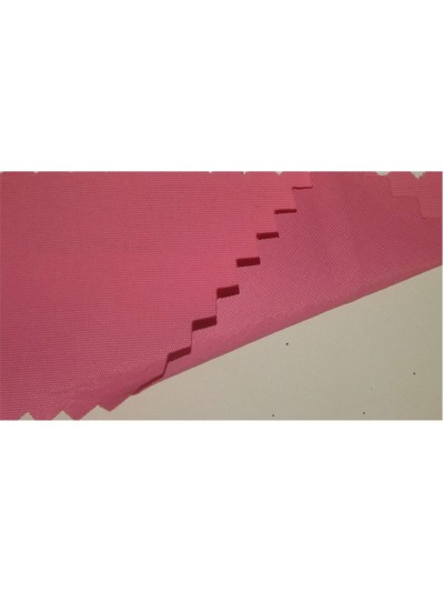 FJ-FRFE   WH-8871  OXFORD+W/R  100％NYLON   58/60'' 45度照